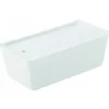 Terrine Blanche 19,7 cm French Classique Revol