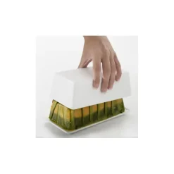 Terrine Blanche 19,7 cm French Classique Revol