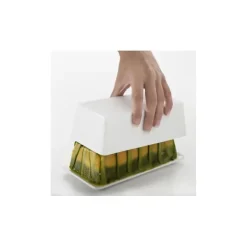 Terrine Blanche 24,2 cm French Classique Revol