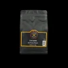 Thé Noir Earl Grey Fleurs 100g La Touche Du Chef