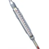 Thermomètre confiseur / sucre grande lisibilité