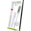 Thermomètre digital à sonde étanche pour professionnels -50°C à +200°C