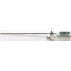 Thermomètre digital spécial Huile Friture -50°C + 250°C