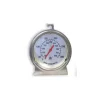 Thermomètre Four gros cadran +50°C +300°C