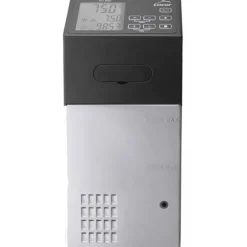 Thermoplongeur Professionnel Lacor