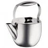 Théière à Filtre Inox Mat 1.5L COLUMBIA Bodum