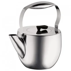 Théière à Filtre Inox Mat 1.5L COLUMBIA Bodum