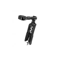 Tire-Bouchon de poche PM-100 Le Creuset