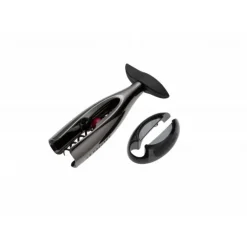 Tire-Bouchon de Table avec Coupe-Capsules GS300 Le Creuset