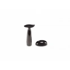 Tire-Bouchon de Table avec Coupe-Capsules GS300 Le Creuset