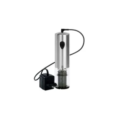 Tire-Bouchon Electrique Elis Peugeot