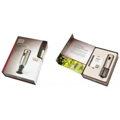 Tire-Bouchon Electrique Elis Peugeot