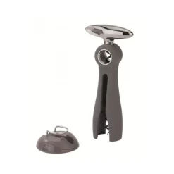 Tire-Bouchon Salma Basalte Peugeot