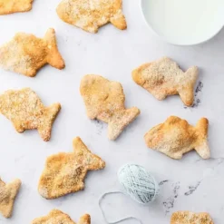 Toile de Cuisson Perforée 42 x 29,5 cm Flexipan Demarle