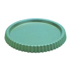 Tourtière spéciale Fruits Frais 20 cm x H 2,5 cm Matfer