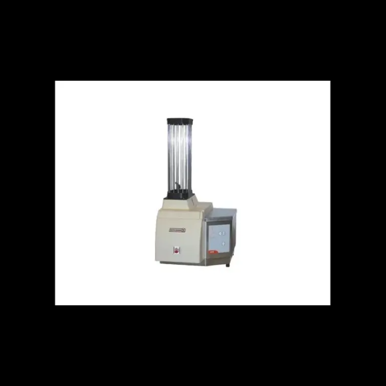 Trancheur à pain électrique inox 370 W Dito Sama