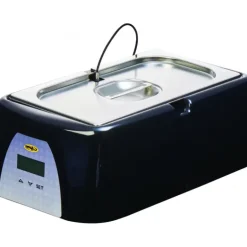 Trempeuse à Chocolat Digitale 3,6 L