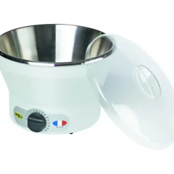 Trempeuse à Chocolat Kali 3,5 litres