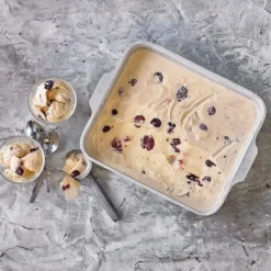 Turbine à Glace 1L Smart Scoop SAGE