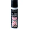 Vernis Alimentaire Patis'laque 75 ml