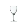 Verre à Pied 14.5 cl ELEGANCE Arcoroc (x12)