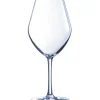 Verre à Pied Arom Up 35 cl Chef et Sommelier (x6)