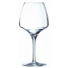 Verre à Pied Open Up 32 cl Chef et Sommelier (x6)