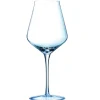 Verre à Pied Reveal Up 30 cl Chef et Sommelier (x6)