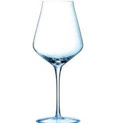 Verre à Pied Reveal Up 30 cl Chef et Sommelier (x6)