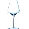 Verre à Pied Reveal Up 40 cl Chef et Sommelier (x6)