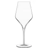 Verre à Vin Rouge Bordeaux 55 cl (x6) Luigi Bormioli SUPREMO