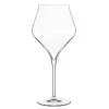 Verre à Vin Rouge Bourgogne 65 cl (x6) Luigi Bormioli SUPREMO