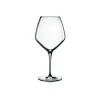 Verre à Vin Rouge Pinot Noir/Rioja 61 cl (x6) Luigi Bormioli ATELIER