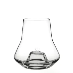 Verre à Whisky N°5 29 cl Les Impitoyables Peugeot