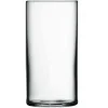 Verre Cocktail 37,5 cl (x6) Luigi Bormioli TOP CLASS