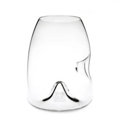 Verre Le Taster 38 cl Les Impitoyables Peugeot