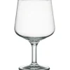Verres Colosseo 28 cl x6