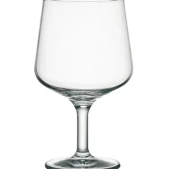 Verres Colosseo 28 cl x6