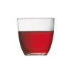 Verres Gigogne 16 cl (x6) Duralex