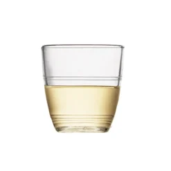 Verres Gigogne 9 cl (x6) Duralex