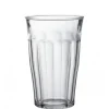 Verres Picardie 50 cl (x6) Duralex