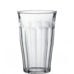 Verres Picardie 50 cl (x6) Duralex