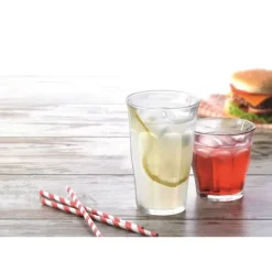 Verres Picardie 50 cl (x6) Duralex