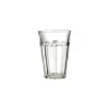Verres Picardie 36 cl (x4) Duralex