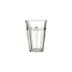 Verres Picardie 36 cl (x4) Duralex