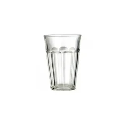 Verres Picardie 36 cl (x6) Duralex