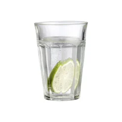 Verres Picardie 36 cl (x6) Duralex