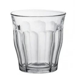 Verres Picardie 31 cl (x6) Duralex