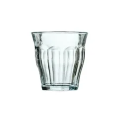 Verres Picardie 20 cl (x6) Duralex