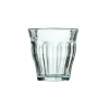 Verres Picardie 16 cl (x6) Duralex